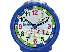 Kinderwecker SCOUT