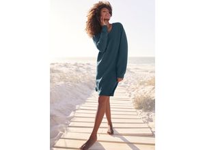 Sweatkleid S.OLIVER, Damen, Gr. 32/34,