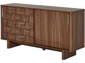 Sideboard JAHNKE
