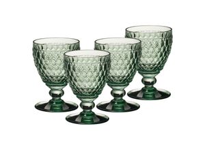 Weißweinglas VILLEROY & BOCH