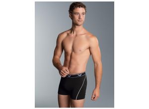Funktionsunterhose TRIGEMA
