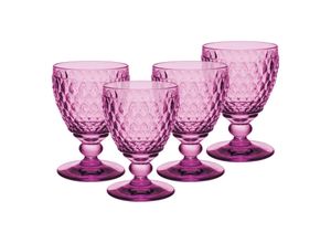 Weißweinglas VILLEROY & BOCH