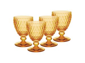 Weißweinglas VILLEROY & BOCH