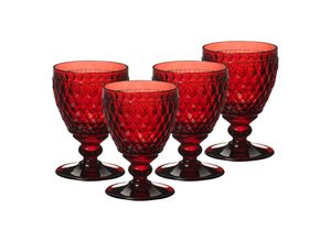 Weißweinglas VILLEROY & BOCH