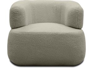 Sessel DOMO COLLECTION