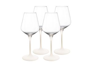 Weißweinglas VILLEROY & BOCH