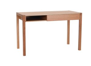 Schreibtisch WOODMAN