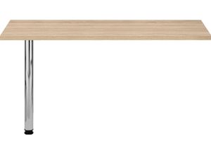 Tresentisch KOCHSTATION