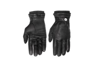 Lederhandschuhe PEARLWOOD