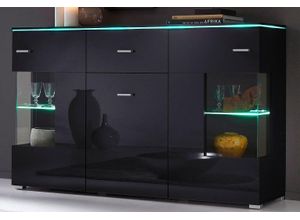 Sideboard HÖLTKEMEYER