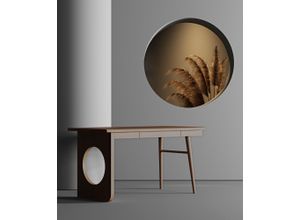 Schreibtisch WOODMAN