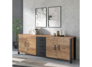 Sideboard HOME AFFAIRE