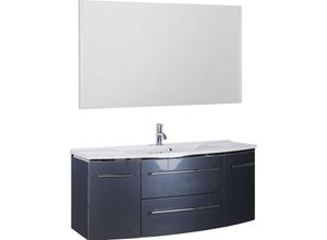 Badmöbel-Set SAPHIR