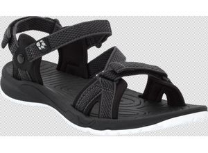 Sandale JACK WOLFSKIN