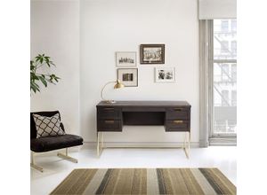 Schreibtisch WOODMAN