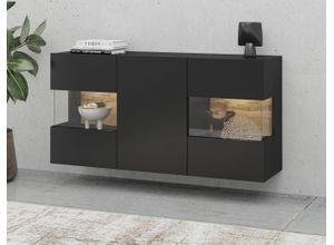 Sideboard HOME AFFAIRE