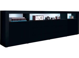 Sideboard BORCHARDT MÖBEL