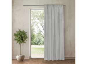 Vorhang GERSTER