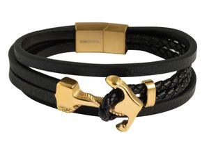 Kettenanhänger ADELIA´S