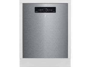 BEKO Unterbaugeschirrspüler