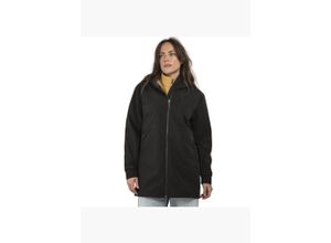 Softshelljacke SCHÖFFEL