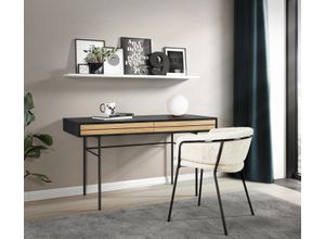 Schreibtisch WOODMAN