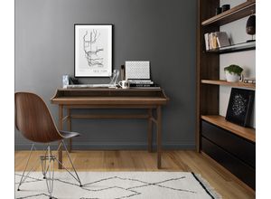 Schreibtisch WOODMAN