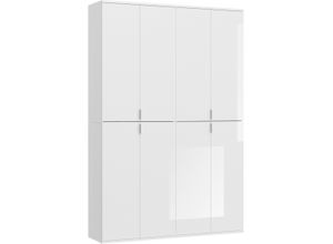 Garderoben-Set HOME AFFAIRE