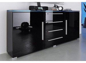 Sideboard HÖLTKEMEYER