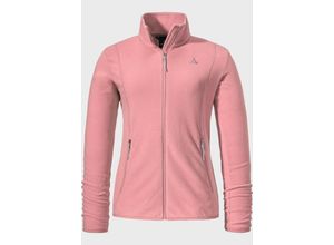 Fleecejacke SCHÖFFEL