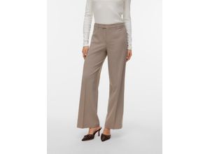 Anzughose VERO MODA