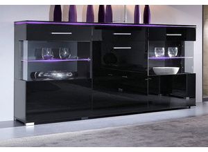 Sideboard HÖLTKEMEYER