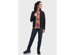 Fleecejacke SCHÖFFEL