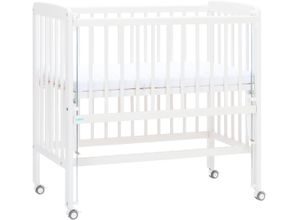 Beistellbett FILLIKID
