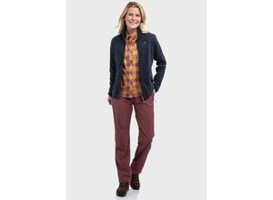 Fleecejacke SCHÖFFEL