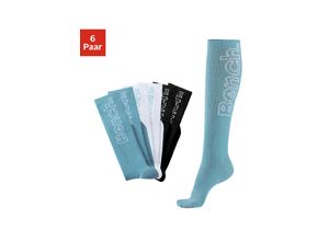 Kniestrümpfe BENCH., Herren, Gr. 35-38,