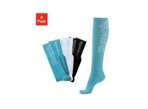 Kniestrümpfe BENCH., Herren, Gr. 39-42,