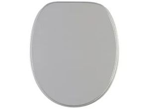 WC-Sitz SANILO 