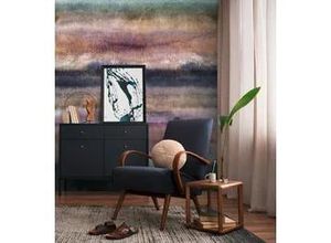 Fototapete LIVING WALLS