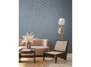 Fototapete LIVING WALLS