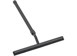 Wasserabzieher WENKO 