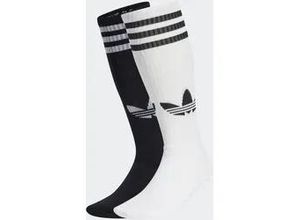 Sportsocken ADIDAS ORIGINALS