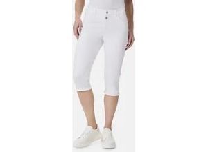 7/8-Jeans STOOKER WOMEN