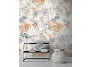 Fototapete A.S. CRÉATION