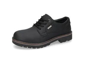 Schnürschuh CAMEL ACTIVE, Herren, Gr.