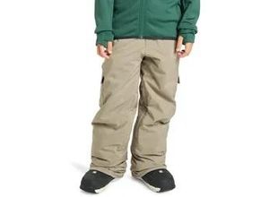 Snowboardhose QUIKSILVER