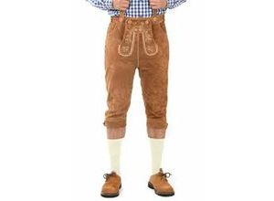 Haferlschuh ALESSANDRO SALVARINI