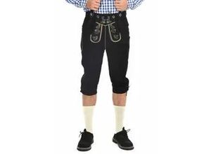 Haferlschuh ALESSANDRO SALVARINI