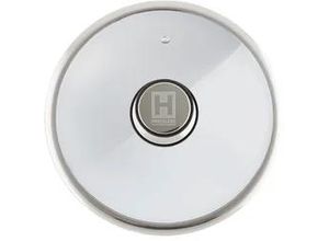 hensslers bratpfanne 28 cm