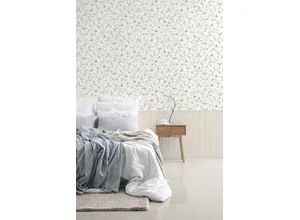 Fototapete LIVING WALLS